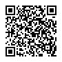 Tyre label QR code