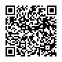 Tyre label QR code