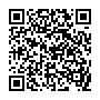 Tyre label QR code