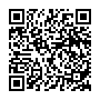 Tyre label QR code