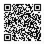 Tyre label QR code