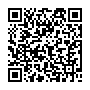 Tyre label QR code