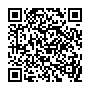 Tyre label QR code