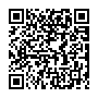 Tyre label QR code