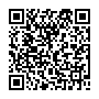 Tyre label QR code