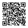 Tyre label QR code