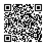 Tyre label QR code