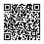 Tyre label QR code