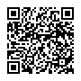 Tyre label QR code
