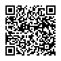 Tyre label QR code