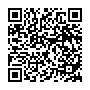 Tyre label QR code