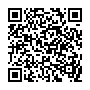 Tyre label QR code