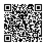 Tyre label QR code