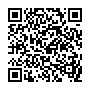Tyre label QR code