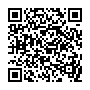 Tyre label QR code