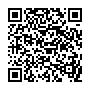 Tyre label QR code