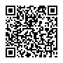Tyre label QR code