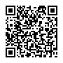 Tyre label QR code
