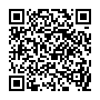 Tyre label QR code