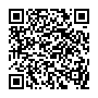Tyre label QR code