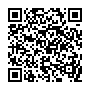 Tyre label QR code
