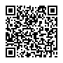 Tyre label QR code