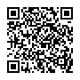 Tyre label QR code