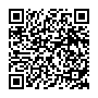 Tyre label QR code