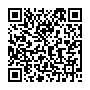 Tyre label QR code
