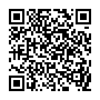Tyre label QR code