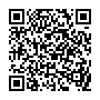 Tyre label QR code