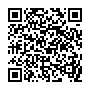 Tyre label QR code