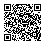 Tyre label QR code