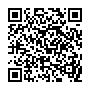 Tyre label QR code