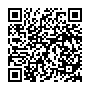 Tyre label QR code