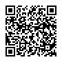 Tyre label QR code