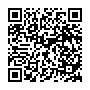 Tyre label QR code
