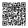 Tyre label QR code