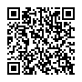 Tyre label QR code