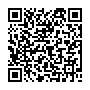 Tyre label QR code
