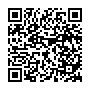 Tyre label QR code