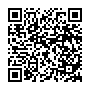 Tyre label QR code