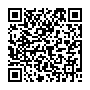 Tyre label QR code