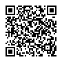 Tyre label QR code