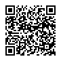Tyre label QR code