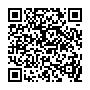Tyre label QR code