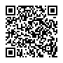 Tyre label QR code
