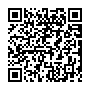Tyre label QR code
