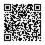 Tyre label QR code