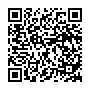 Tyre label QR code